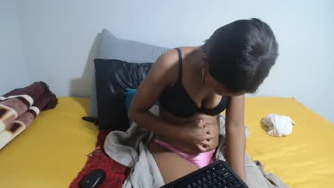 newbootyxx online show from 07.13.26