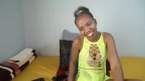 newbootyxx online show from 07.16.26