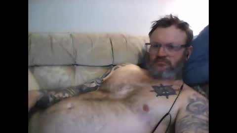 NEWBREED666 online show from 01.13.26