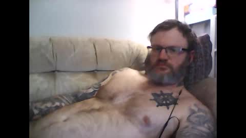NEWBREED666 online show from 02.11.26