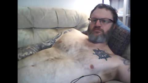 NEWBREED666 online show from 02.15.26