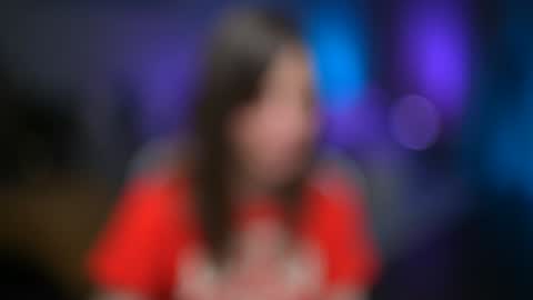 newchloe18 online show from 11.13.25