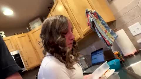 newcouple0911 online show from 04.20.26