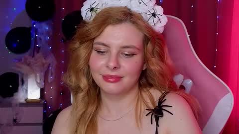 newdayo online show from 10.18.25