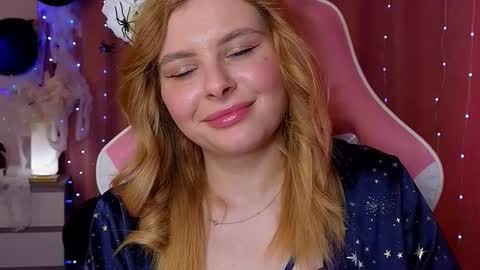 newdayo online show from 10.24.25