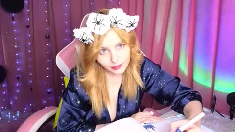 newdayo online show from 10.25.25