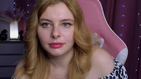 newdayo online show from 11.04.25