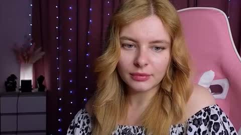 newdayo online show from 11.07.25