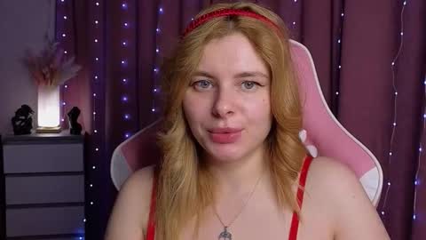 newdayo online show from 11.08.25