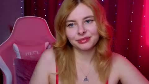 newdayo online show from 11.24.25