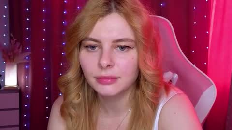 newdayo online show from 11.27.25