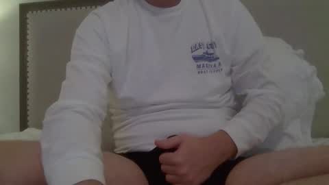 newduser06 online show from 12.16.25