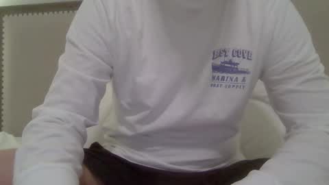 newduser06 online show from 12.18.25