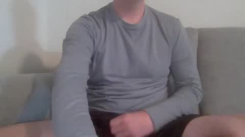 newduser06 online show from 01.07.26