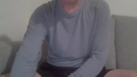 newduser06 online show from 02.01.26