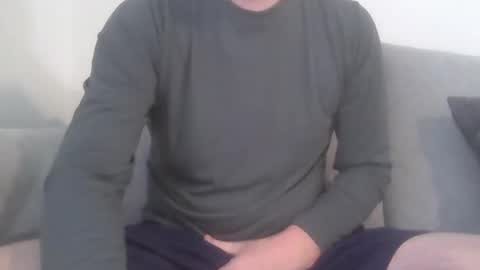 newduser06 online show from 02.07.26