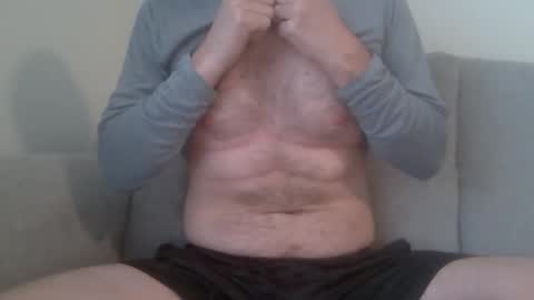 newduser06 online show from 02.10.26