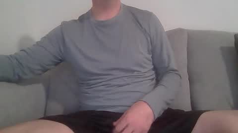 newduser06 online show from 02.15.26