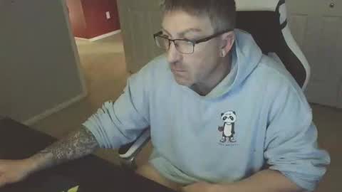 newevo online show from 02.16.26