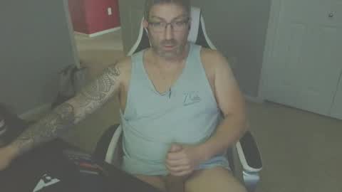 newevo online show from 03.29.26