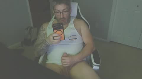 newevo online show from 03.31.26