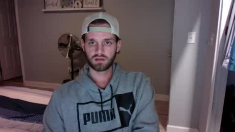 Newfuckonline online show from 10.18.25