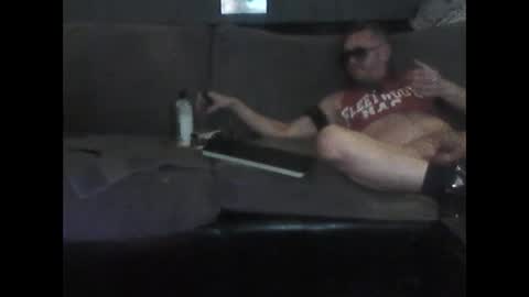 newfun11 online show from 01.08.25