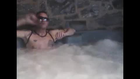 newfun11 online show from 02.03.25