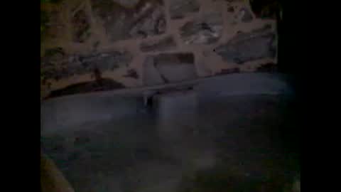 newfun11 online show from 03.11.25