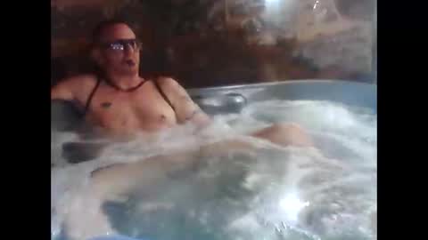 newfun11 online show from 09.18.25