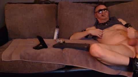 Snapshot of newfun11 chatting on 02.26.26 newfun11 online show from 02.26.26