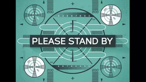 New online show from 03.15.26