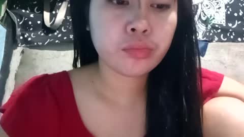 newgirlxhottyyy online show from 06.20.26