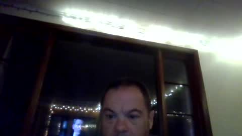 Newguy81240 online show from 03.12.25