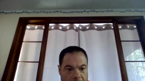 Newguy81240 online show from 05.20.26