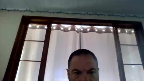 Newguy81240 online show from 06.03.26