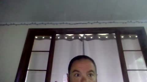 Newguy81240 online show from 06.10.26