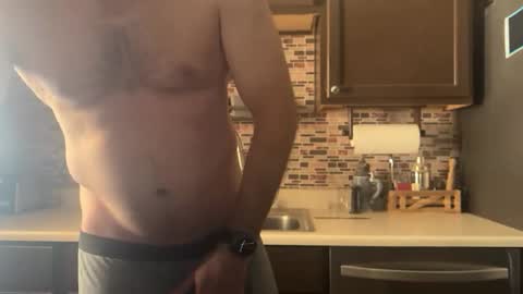 Snapshot of newguy_097 chatting on 11.15.25 newguy_097 online show from 11.15.25