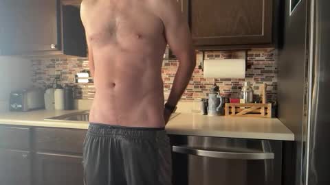 Snapshot of newguy_097 chatting on 11.30.25 newguy_097 online show from 11.30.25