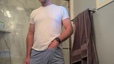 newguy_097 online show from 02.07.26