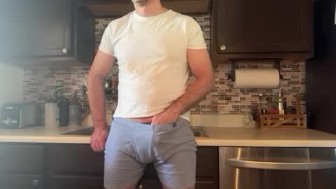 newguy_097 online show from 03.05.26