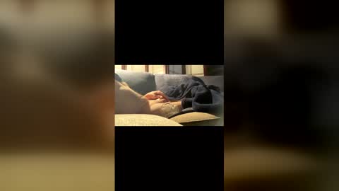 Snapshot of newgyb959782 chatting on 11.29.25 Newgb959782 online show from 11.29.25