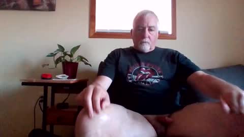 newhallboxer online show from 03.19.26