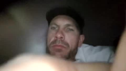 newickj627 online show from 10.01.25