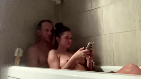 newickj627 online show from 01.18.26