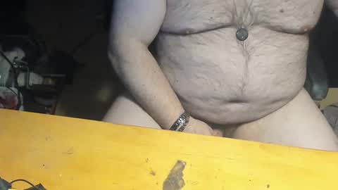 newino online show from 01.02.25