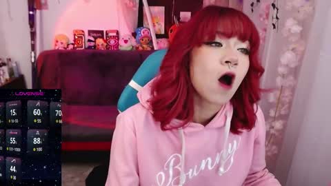 New Account Jade Delux online show from 02.20.25