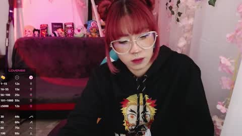 New Account Jade Delux online show from 03.04.25