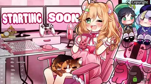 New Account Jade Delux online show from 03.09.25