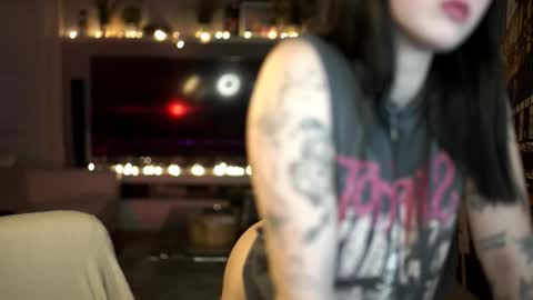 Nika online show from 01.11.26